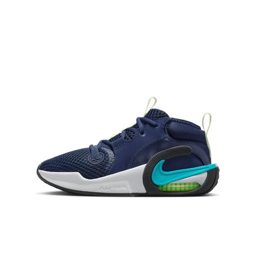 basket nike zoom basket nike zoom